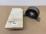 Skf Driveshaft Support Bearing HB88509 New ( Old Stock ). Fixed Price $33.60.