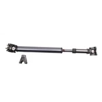 Rugged Ridge 16592.22 Front Cv Driveshaft Fits 07-18 Jeep Wrangler Jk *. Fixed Price $782.99.