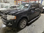 Used Rear Drive Shaft Fits: 2015 Ford Expedition 4X4 131 Wb Extended. Fixed Price $237.50.
