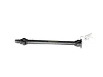 2018-2020 Range Rover Velar L560 3.0L Awd Front Drive Propeller Shaft Assy *97K*. Fixed Price $199.11.