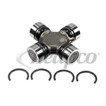 Neapco 1-0350 Universal Joint. Fixed Price $57.04.