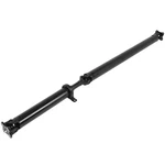 Rear Drive Shaft 87.875IN Fit F-250 F-350 Super Duty 2002-2003 Oe# 946-350. Fixed Price $483.99.