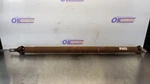 96 Chevy Impala 5.7L Rwd Drive Shaft Assembly 26047193. Fixed Price $238.00.