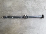 08-09 Infiniti EX35 Rear Drive Shaft Rwd Oem 370001BA2A. Fixed Price $214.99.