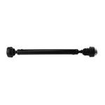 Front Driveshaft For Jeep Grand Cherokee Laredo Limited 99-02 V8 52099498AD. Fixed Price $327.99.