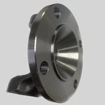 1410 Series Driveshaft Flange Yoke For Mitsubishi Fuso Medium Duty Trucks. Fixed Price $56.30.