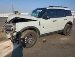 Used Rear Drive Shaft Fits: 2022 Ford Bronco Sport 1.5 Grade. Fixed Price $124.00.