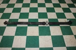 11-15 Tacoma 2WD 4.0L Rear Prop Tube Assembly Oem Factory. Fixed Price $594.99.