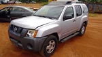 Rear Drive Shaft 2WD Automatic Transmission Fits 05-15 Nissan Xterra Oem. Fixed Price $289.66.