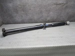 2010-2016 Porsche Panamera 4 970 Awd Rear Driveshaft Propeller. Fixed Price $239.07.
