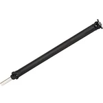 946-742 Dorman Driveshaft Rear Pickup Ford Ranger Mazda B3000 Truck B2300. Fixed Price $697.98.