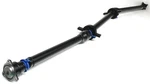 Oem Rear Driveshaft For Kia K5 (awd) 49300-L3000. Fixed Price $454.99.