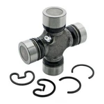 Universal Precision Joints 445. Fixed Price $42.62.