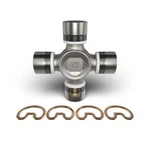 Dana Spicer 5-1410X Greasable U-joint Kit (1410). Fixed Price $36.85.