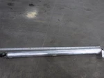 Chevrolet Express 2500 Van 2025 Rear Drive Shaft 4.3L 8 Speed Transmission 151. Fixed Price $230.00.