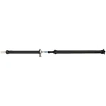 946-107 Dorman Driveshaft Rear For Dodge Dakota 2004. Fixed Price $936.21.