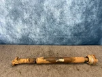 Ford F250 2020-2022 7.3L 4X4 Front Drive Shaft Oem. Fixed Price $84.96.
