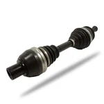 2463301901 Front Passenger Right Side Cv Axle Shaft Fits Mercedes Benz Cla Gla. Fixed Price $155.90.