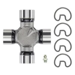 Moog 353 Universal Joint Select 60-78 Ford Lincoln Mercury Models. Fixed Price $27.61.