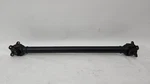 2012-2015 Bmw F30 335XI Xdrive M/t Cardan Propeller Oem. Fixed Price $79.89.
