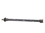 Front Drive Shaft Awd 2.0L Fits 16-19 Infiniti Q50 632934. Fixed Price $159.00.