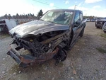 Rear Drive Shaft Classic Style Lug Wheel Fits 13-20 Dodge 1500 Pickup 12410096. Fixed Price $202.84.