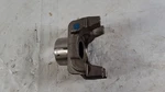 Spicer 100-4-931-1 End Yoke Splined Bore SPL100 Series, Strap Style, 1.771X34. Fixed Price $174.99.