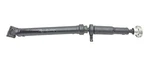 10-13 Land Rover Range Sport L320 Rear Axle Oem. Fixed Price $152.60.