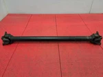 06 Bmw X3 E83 Front Driveshaft Propeller - From 10/05 Oem 26203401609. Fixed Price $123.49.