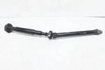 Rear Drive Shaft Propeller Assembly Awd L=1319 Oem Bmw F25 F26 X3 X4 11-18. Fixed Price $179.99.