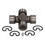 JO-099 Japan Parts Joint, Propshaft Chevrolet,daewoo,ford Usa,jeep,mazda. Fixed Price $16.83.