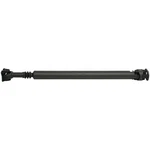 976-196 Dorman Driveshaft Rear F350 Truck Ford F-350 Super Duty 2008-2010. Fixed Price $648.58.