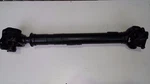 Front Propshaft For Land Rover Range P38 Diesel New - Manual FTC4140. Fixed Price $189.53.