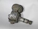 Bmw E24 633CSI E23 733I Distributor And Rotor Oem 1978-1979 Used 0237304006. Fixed Price $66.75.