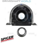 212135-1X Driveshaft Center Support Bearing SPL70 C/l To End 7.622" Spicer. Fixed Price $159.20.