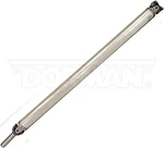 Rear Drive Shaft 139" Wb Automatic Heritage Fits 00-04 Ford F150 Pickup 604851. Fixed Price $1413.00.