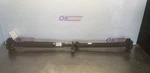 10 Chevy Camaro Ss 6.2L At Drive Shaft 92237000. Fixed Price $150.00.