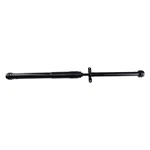 Rear Drive Propshaft Cardan For Audi Q7 2011-2015 V6 3.0L 7L8521105L. Fixed Price $190.90.