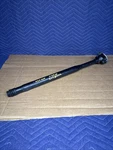 07-13 Mercedes W221 S550 Awd 4MATIC Front Hudson. Fixed Price $95.00.
