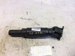 11 13 Infiniti M37X Rear Oem DD12. Fixed Price $127.49.