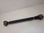 2007 - 2010 Jeep Commander Front Drive Shaft 3.7L Model NV140 Transfer Case. Fixed Price $224.70.
