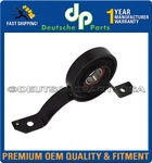 Audi A4 Quattro S4 Drive Shaft Center Support Bearing. Fixed Price $229.99.