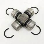 102-0488 Gmb 0259-89-2510 U-joint Fits 1971-1983 Mazda Various Models. Fixed Price $31.50.