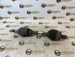 2018 Mercedes CLA45 Amg CLA250 Front Left Driver Cv Axle Shaft 2463309200. Fixed Price $130.00.
