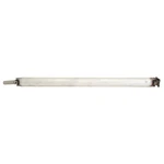 For Dodge Ram 2500 3500 2007-2012 Rear Driveshaft Prop Csw. Fixed Price $1037.41.