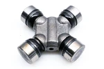 Neapco 3-0056, 28056X Universal Joint Assembly Nos. Fixed Price $41.39.