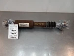 Rear Drive Shaft 4X4 Vin 6TH Digit Jk Door Fits 12-18 Wrangler P5212355AA. Fixed Price $135.00.
