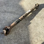 Spicer 05 06 07 Toyota Sequoia 4.7L SR5 Front. Fixed Price $57.88.
