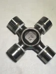 Gm Oem Rear Axle-universal U-joint 88964413. Fixed Price $245.18.