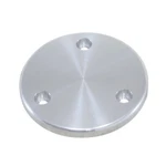 Yukon Gear Yp Dfc-sm-b Hardcore Drive Flange Kits. Fixed Price $112.99.